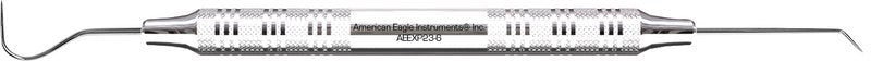 f619b06a-dc8d-4ecd-8605-598b1ed12e69