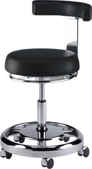 089b16cc-75ec-4092-a0f1-8b83d37a7295