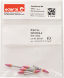 debf48a9-6ce0-4d2e-8882-09593a2be292