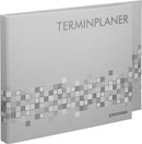 787cb406-24be-442c-b4cd-0fe7208aa2f2