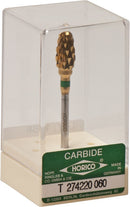 9b3cb29a-237f-4dfc-a18a-3577a05b2f31