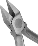 adc23a0a-8fdd-4d9e-b71e-3c4861e3bb5b