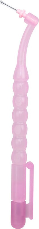 17e8f8fc-35ff-4e14-9617-11a119cbe79f