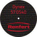 febae28a-d183-45a4-af04-a8c0a0b2e2d9