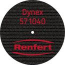 ec8880b9-6302-4740-b9f8-c48f2fa5ebe9