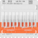 6df602d6-0bc6-46e0-81a1-8f0ac0a5ccfc