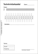 d3eedec5-a251-4107-afe2-28c2bb55b9ea