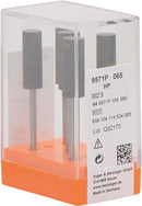 b134b662-20a5-4b8f-bbed-4344fecc4e66