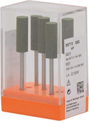 a1bedb10-c24d-4662-b464-cae94b099a91