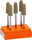 0b8a4466-5154-41ef-ab89-27acd4ec5902