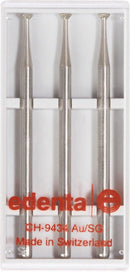 937ecbd7-e4bf-436a-86ed-424049c057a7