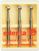 7693ea71-8b4d-4450-a69a-59955064dd04