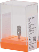 413aa8aa-390b-4245-b26e-7c596e2d97cb