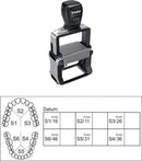 cc5dc1a3-50f9-4d34-b0f8-097a9af941b4