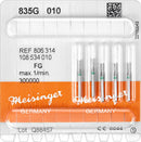 db655c64-7ca6-47ef-b1a8-0e097ff3a143