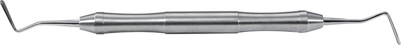 898fcf5c-a6ba-401b-996d-461cb249557e