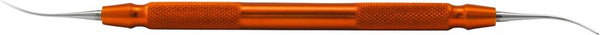 e645febc-7419-4bc7-97a6-24168b114de7