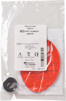 eae7b18a-ba71-41c6-88d3-551fae7cbc40