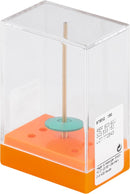 9cee6dfd-4e68-4bdb-b1a5-603c00c76b48