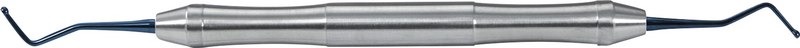 cf5107ba-639d-4387-a31a-7e0ce53acbff