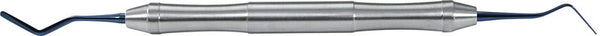 edc2355f-2478-401a-8b48-360a1d524be3