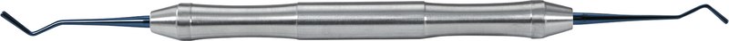 2dca576f-42d3-4a30-844a-592d0ed3cb92