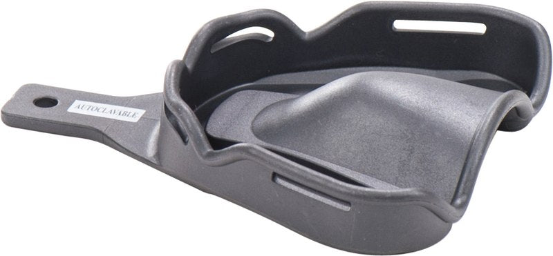 e2e12bdf-bb43-45f9-92ba-65853f63cdf8