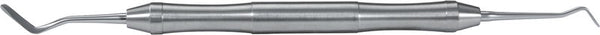 99a4ef8d-87bb-4807-abb6-89c39c2c62ae