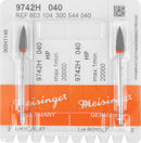 a48be97f-eff7-4262-8963-a7652b89a86b