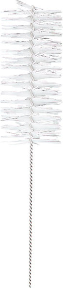 f9b46bbd-0213-49f4-8f26-ad8e521bcbe9