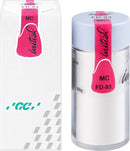 9f21134f-5ab0-4b83-ac0f-36275c51853f