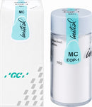 a602285d-30d5-4fdd-9e6e-e940e4325077