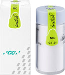 6c2c0adf-ab6e-42a7-bf1b-2aa0d17b0944