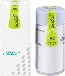 9ff806b7-0c6c-495f-86bc-1cb082ef9055