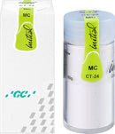 3033ea8b-3603-44f4-bdd7-f234c3336a5c