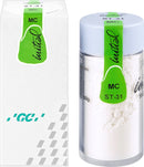 5ca309ca-2e5a-4711-a33e-51a8f7e20960