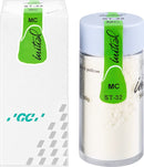 bf49ead8-8597-4ff6-a30d-f13a16ea4a05