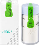 fe6fb47c-751a-403c-a381-1bde1da1123d