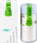 70bc6361-5e5a-4fce-b948-c91517ecb956