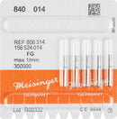 1df196d9-683a-46be-a556-cdbfa2bab760