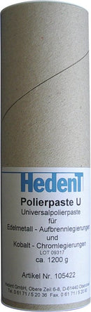 aae591a7-1bbb-4e3e-973c-e913ada4f7fd