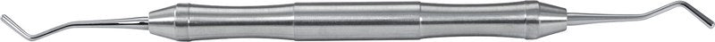 a0139be1-46d4-4d3b-8b0f-e50b55b5cdbf