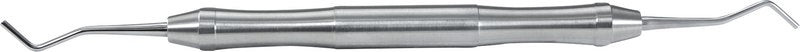 b12cbfc5-c48d-4ec2-b910-f687fd640b10