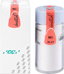 bfb5ac21-edae-45a4-8306-7bf388e1ad82