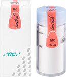 3847e945-2a30-44b1-907c-41c065b34d62