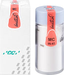 832f8f3f-7bbc-41d3-92f0-04bba4454b8b