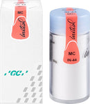 5a8501bb-994e-4b9b-9601-a11cb204c174