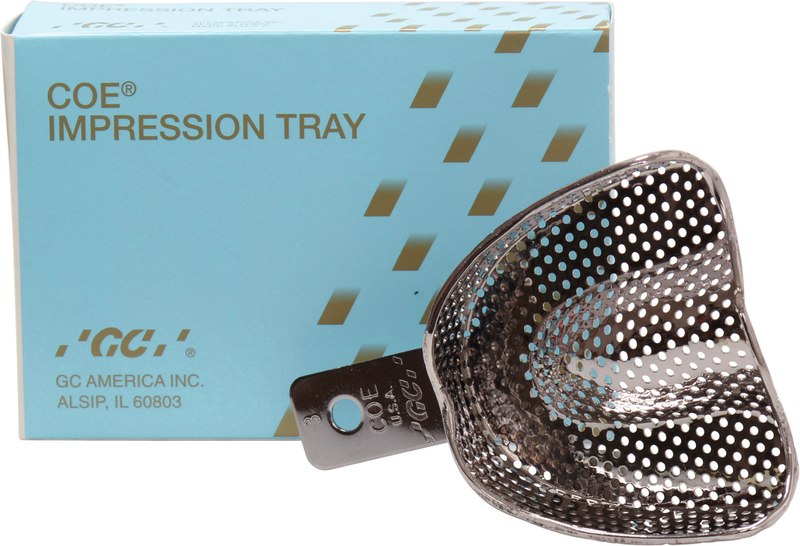 5525cd0c-af24-4e75-84c1-ae6fa47c32b1