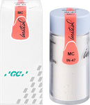 5a92bdf7-ed54-4bae-a5c9-253d61a5372f