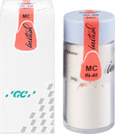 2535ac81-7b75-4d2f-91f5-493f2dd6d2f7